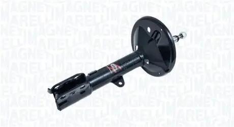 Автозапчасть MAGNETI MARELLI 357211070200