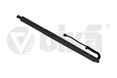 Автозапчасть Vika 88271797701