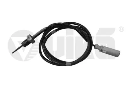 Автозапчасть Vika 99061812001