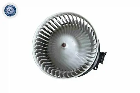 Автозапчасть VEMO V15031942 (фото 1)