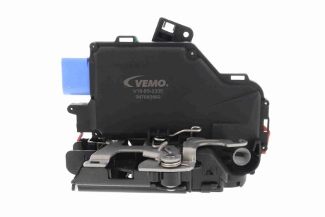 Автозапчасть VEMO V10852335