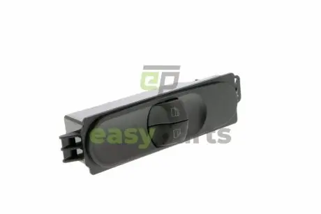 Автозапчасть VEMO V10730449
