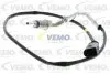 Автозапчасть VEMO V10720014 (фото 4)