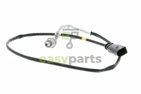 Автозапчасть VEMO V10720014