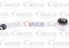 Автозапчасть VAICO V302631 (фото 2)
