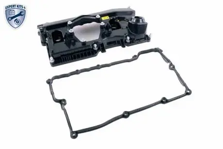 Автозапчасть VAICO V203980