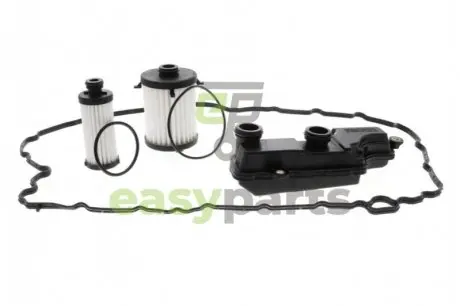 Автозапчасть VAICO V105391