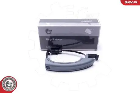 Автозапчасть SKV GERMANY 96SKV147