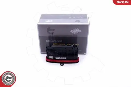 Автозапчасть SKV GERMANY 59SKV153