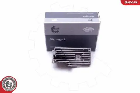 Автозапчасть SKV GERMANY 59SKV123