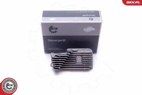 Автозапчасть SKV GERMANY 59SKV124