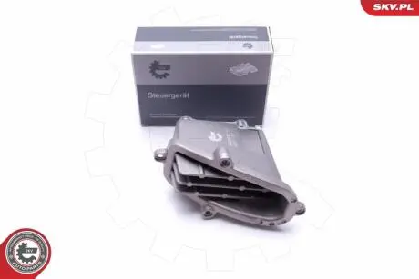 Автозапчасть SKV GERMANY 59SKV118