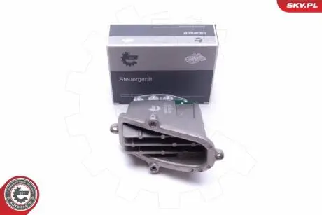 Автозапчасть SKV GERMANY 59SKV117