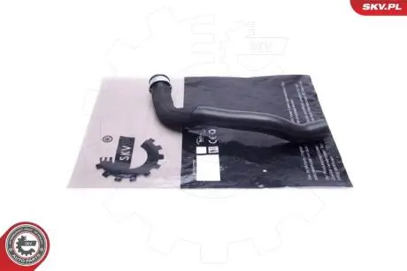 Автозапчасть SKV GERMANY 43SKV935 (фото 1)