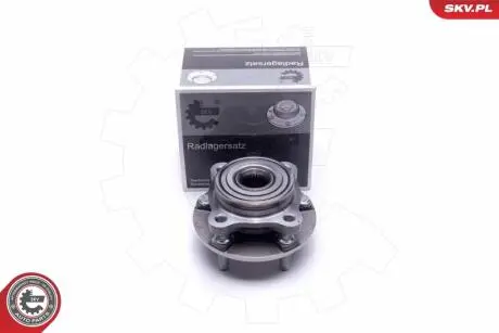 Автозапчасть SKV GERMANY 29SKV511