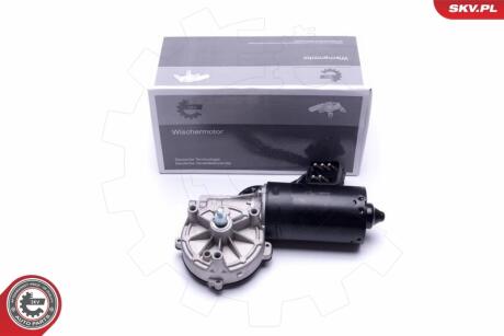 Автозапчасть SKV GERMANY 19SKV172