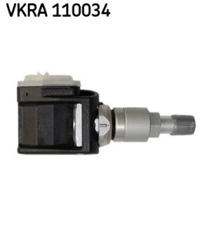 Автозапчасть SKF VKRA110034