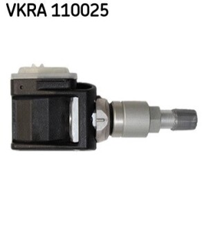 Автозапчасть SKF VKRA110025