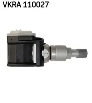 Автозапчасть SKF VKRA110027