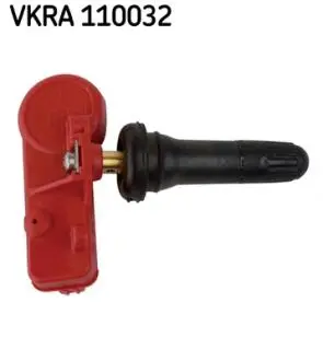 Автозапчасть SKF VKRA110032