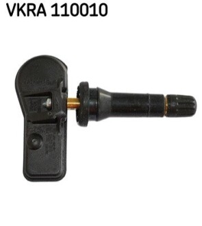 Датчик тиску в шинах SKF VKRA110010