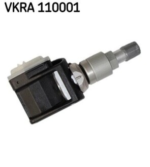 Автозапчасть SKF VKRA110001