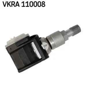 Автозапчасть SKF VKRA110008