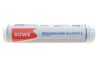 Змазка для підшипників HIGHTEC GREASEGUARD ALLTEMP 2 (400g) (KP 2 P -30) -30 °C до +160 °C. ROWE 50200000499 (фото 1)