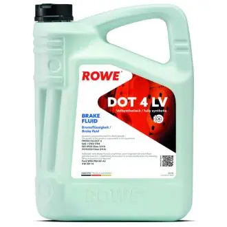 Автозапчасть ROWE 25114005099