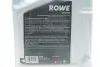 Олива HIGHTEC ATF DCG II (5L) (VW G 052 182/G 052 512/BMW DCTF-1/MB236.21) (коричн) ROWE 25067005099 (фото 2)