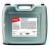 Олива HIGHTEC ATF DCG II (20L) (VW G 052 182/G 052 512/BMW DCTF-1/MB236.21) (коричн) ROWE 25067020099 (фото 1)