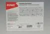 Олива HIGHTEC ATF DCG II (20L) (VW G 052 182/G 052 512/BMW DCTF-1/MB236.21) (коричн) ROWE 25067020099 (фото 2)
