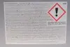Олива 75W80 HIGHTEC TOPGEAR FE S (20L) (API GL-4/GL-5/9.55550-MZ2/MB 235.10/PSA 9730 A2) ROWE 25066020099 (фото 2)