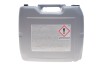 Олива 75W80 HIGHTEC TOPGEAR FE S (20L) (API GL-4/GL-5/9.55550-MZ2/MB 235.10/PSA 9730 A2) ROWE 25066020099 (фото 3)