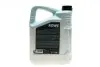 Олива HIGHTEC ATF 9006 (5L) (коричневий) MB 236.12/MB 236.14 ROWE 25051005099 (фото 3)