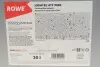 Олива HIGHTEC ATF 9000 (20L) (MB 235.71/236.8/236.10/236.11/236.91/BMW LA-2634) (червоний) ROWE 25020020099 (фото 2)