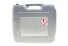 Олива HIGHTEC ATF 9000 (20L) (MB 235.71/236.8/236.10/236.11/236.91/BMW LA-2634) (червоний) ROWE 25020020099 (фото 3)