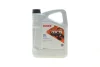 Олива 75W90 HIGHTEC TOPGEAR HC-LS (5L) (MIL-L 2105D) (API GL-4/GL-5/GL-5 LS) ROWE 25004005099 (фото 1)