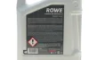 Олива 75W90 HIGHTEC TOPGEAR HC-LS (5L) (MIL-L 2105D) (API GL-4/GL-5/GL-5 LS) ROWE 25004005099 (фото 2)