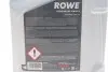 Олива 75W90 HIGHTEC TOPGEAR S (5L) (API GL-4/GL-5/MT-1) (світло-коричневий) ROWE 25002005099 (фото 2)