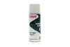 Змазка для ланцюгів мотоциклів CHAIN LUBE (400ml) ROWE 2200104599 (фото 1)