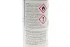 Змазка для ланцюгів мотоциклів CHAIN LUBE (400ml) ROWE 2200104599 (фото 2)
