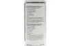 Змазка для ланцюгів мотоциклів CHAIN LUBE (400ml) ROWE 2200104599 (фото 3)