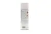 Змазка для ланцюгів мотоциклів CHAIN LUBE (400ml) ROWE 2200104599 (фото 4)