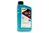 Фото 1 - олива 5W30 HIGHTEC SYNT RS ASIA (1L) (ACEA C3/API SN) ROWE 20245001099 Олива 5W30 HIGHTEC SYNT RS ASIA (1L) (ACEA C3/API SN) ROWE 20245001099 (фото 1)