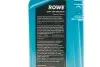 Фото 3 - олива 5W30 HIGHTEC SYNT RS ASIA (1L) (ACEA C3/API SN) ROWE 20245001099 Олива 5W30 HIGHTEC SYNT RS ASIA (1L) (ACEA C3/API SN) ROWE 20245001099 (фото 3)