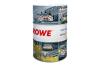 Олива 5W40 HIGHTEC SYNT RSi (200L) (MB 229.3/226.5/Porsche A40/VW 502 00/505 00/RN 0700/0710) ROWE 20068200D99 (фото 1)