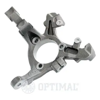 Автозапчасть Optimal KN20103501L