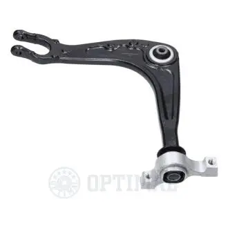 Автозапчасть Optimal G61430