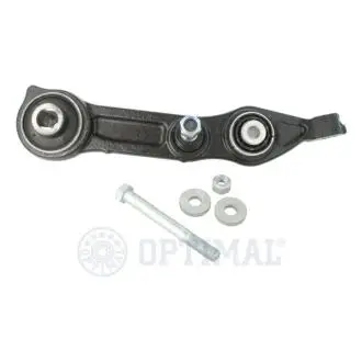 Автозапчасть Optimal G5696S